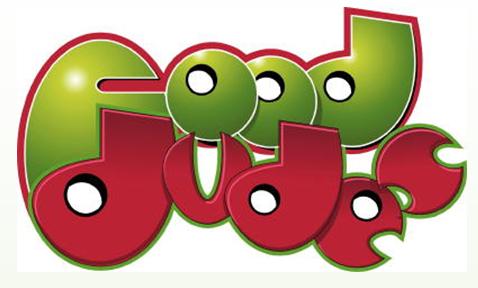 food-dudes-logo