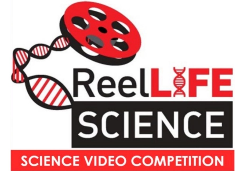 Reel Live Science