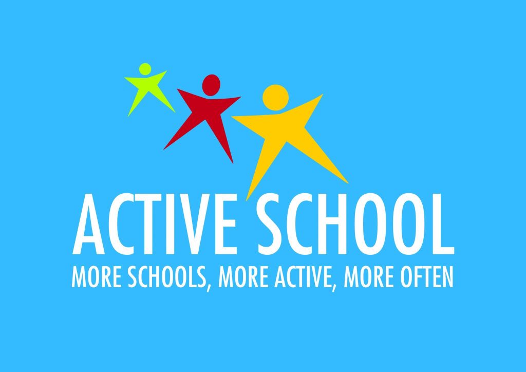 Active Schools