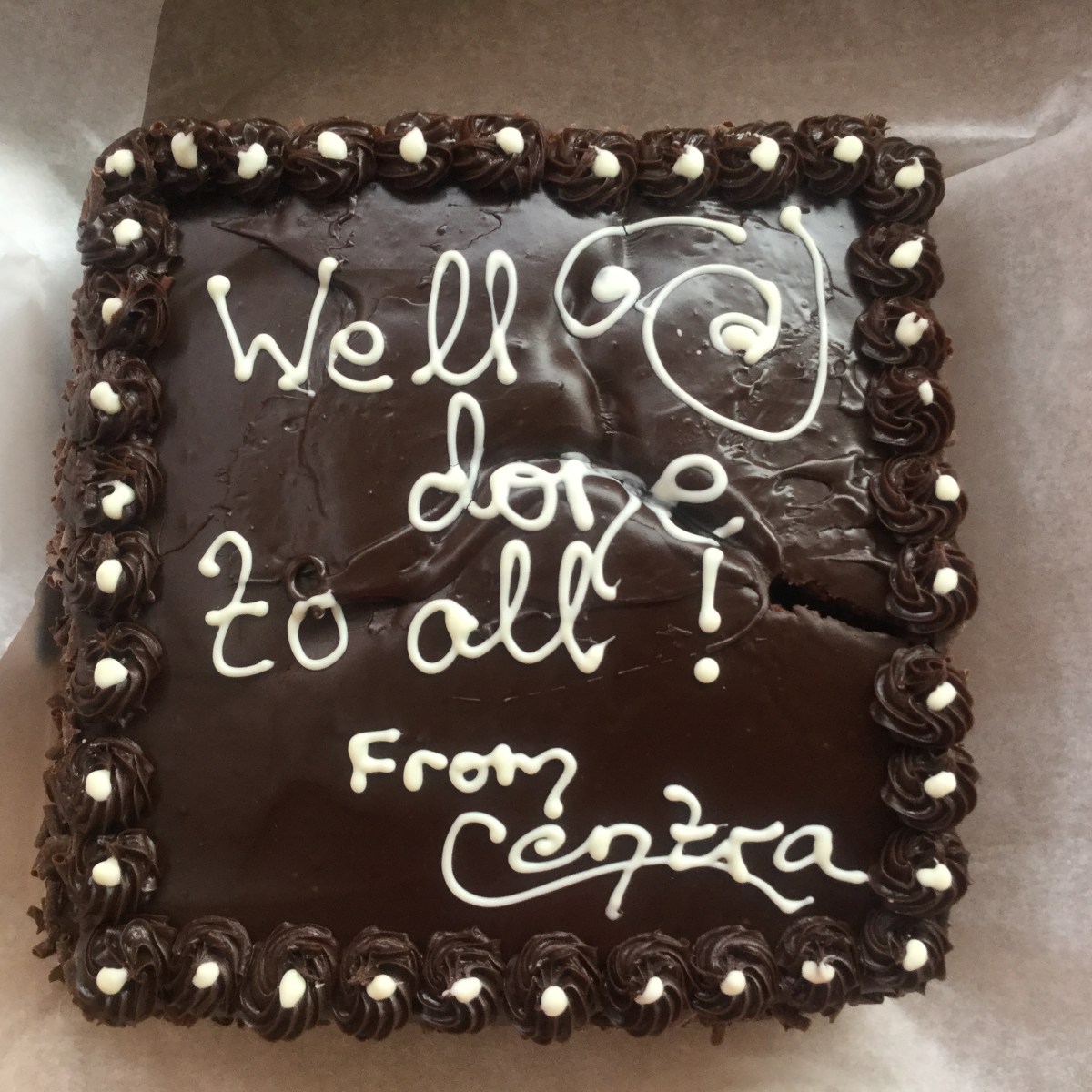 Junior Entrepreneur Programme&nbsp;2019