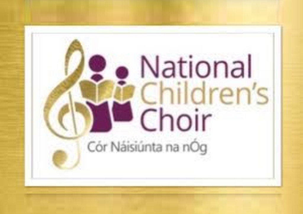 National Children's Choir