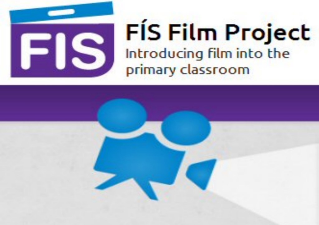 Fís Film Project