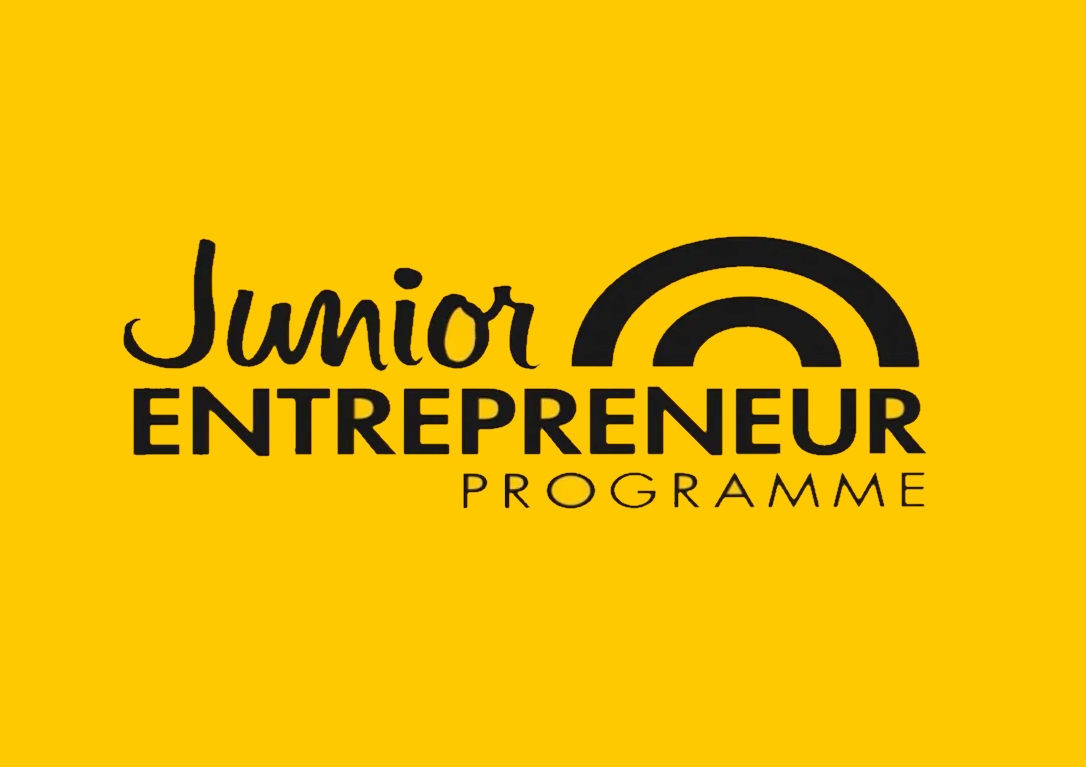 Junior Entrepreneur Programme – Drimoleague National School