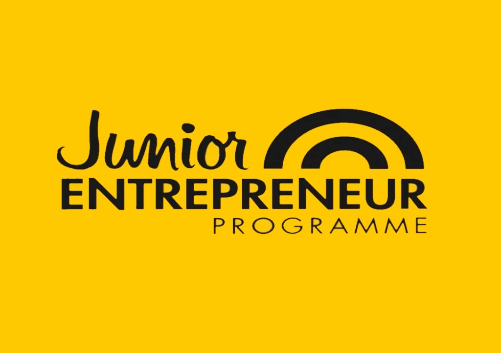 Junior Entrepreneur Programme